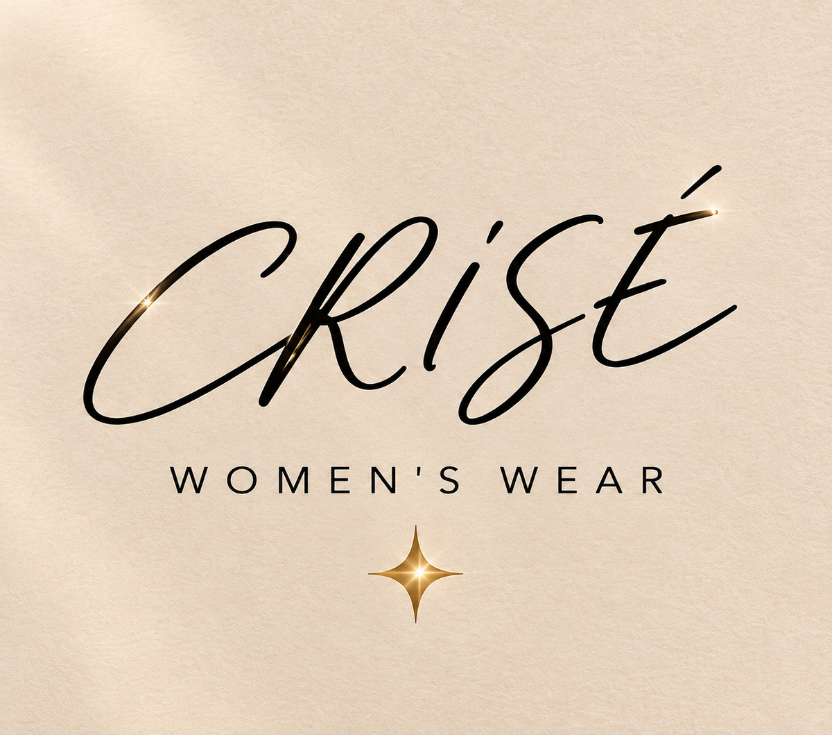 Crisé